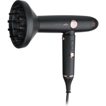 ETA Fenité 9319 90000 uscator de par - imagine 3